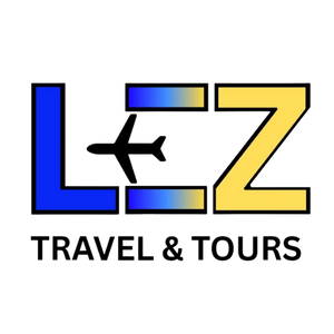 Lez Travel and Tours